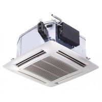 Кассетный фанкойл Carrier 42GW 700D